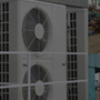 Old AC Plant Buyers in Delhi, Old AC Plant Buyers in Gurgaon