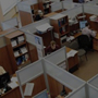 Office Furniture Buyers in Gurgaon, Office Scrap Buyers in Gurgaon, Used Office Furniture Buyers in Noida, Old Office Furniture Buyers in Noida, Office Furniture Buyers in Noida